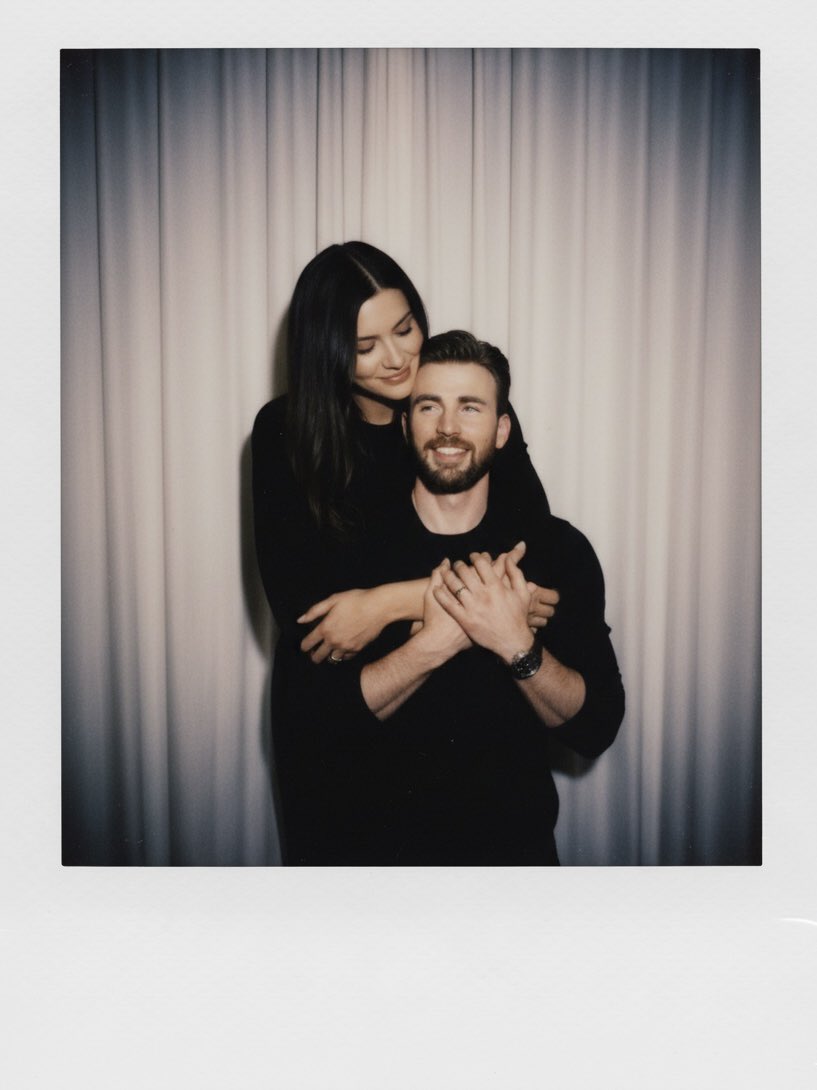 Настало время познакомить вас с моим мужчиной 🥰 люблю ни магу