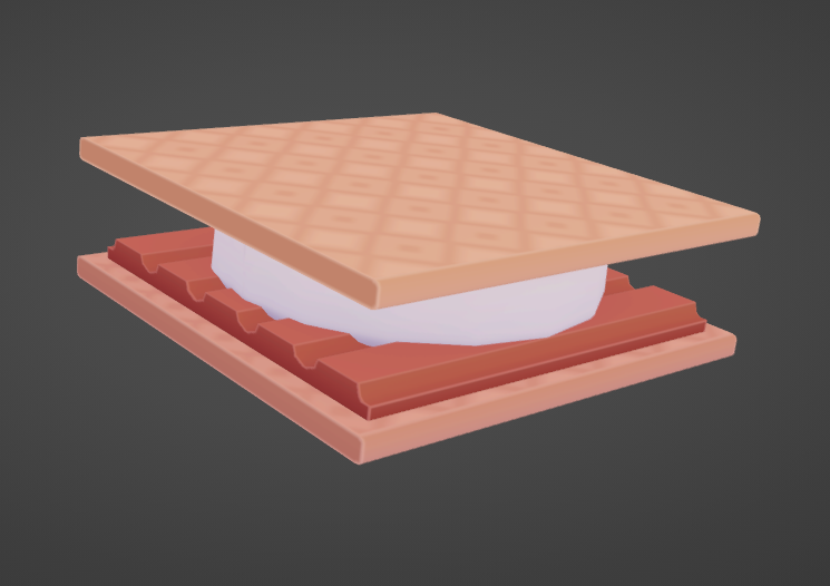 Midnight tweet media