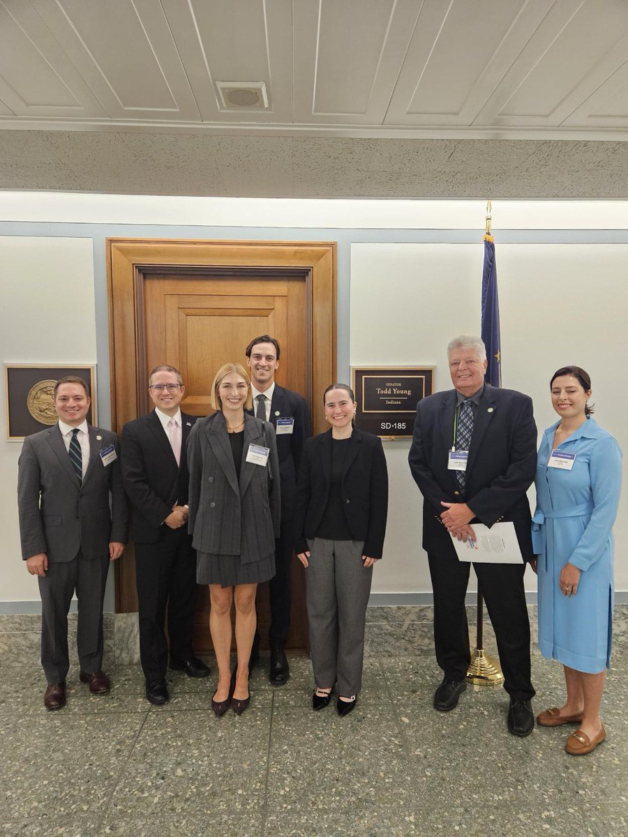 March of Dimes is proud to be supporting <a href="/RallyForNIH/">Rally for Medical Research</a> on Capitol Hill to ensure that Congress fully funds and staffs vital medical research programs and grants for all Americans, including the millions of moms and babies.