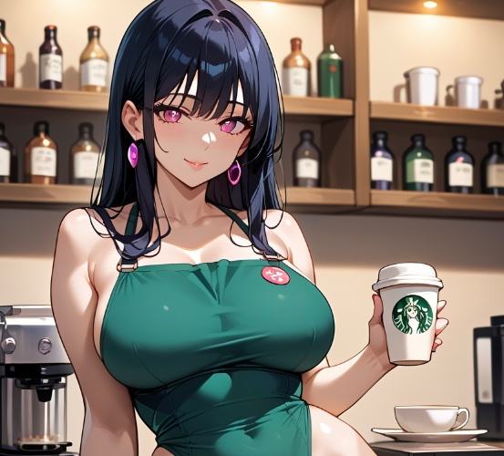 Sends4Angela's tweet photo. I just received Coffee ($10) from Bee via Throne. Keep going loser~ https://t.co/WzVcMCaebF #Wishlist #Throne https://t.co/uxtFjLCGBN