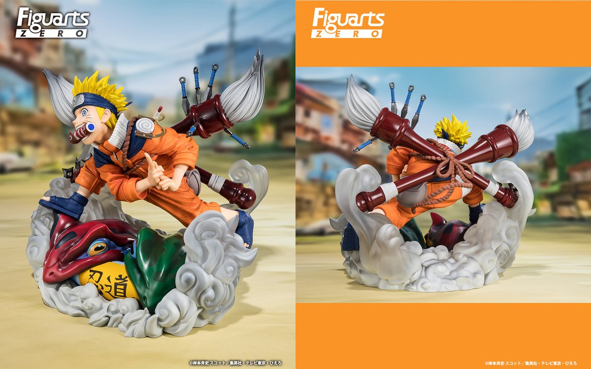 BORUtomo🔩 on X: 
