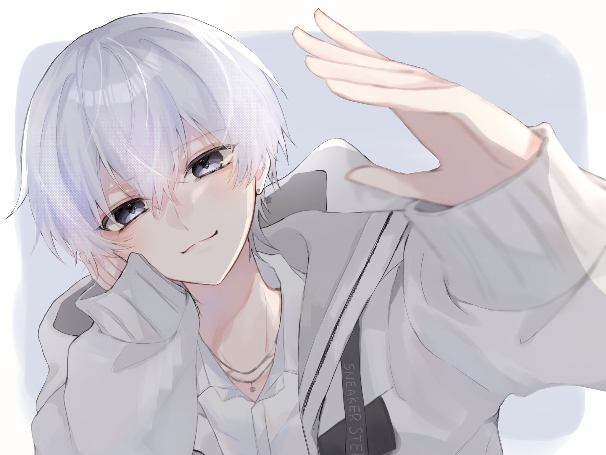 にしき【すにすて】 (@nishiki1225_2) / X