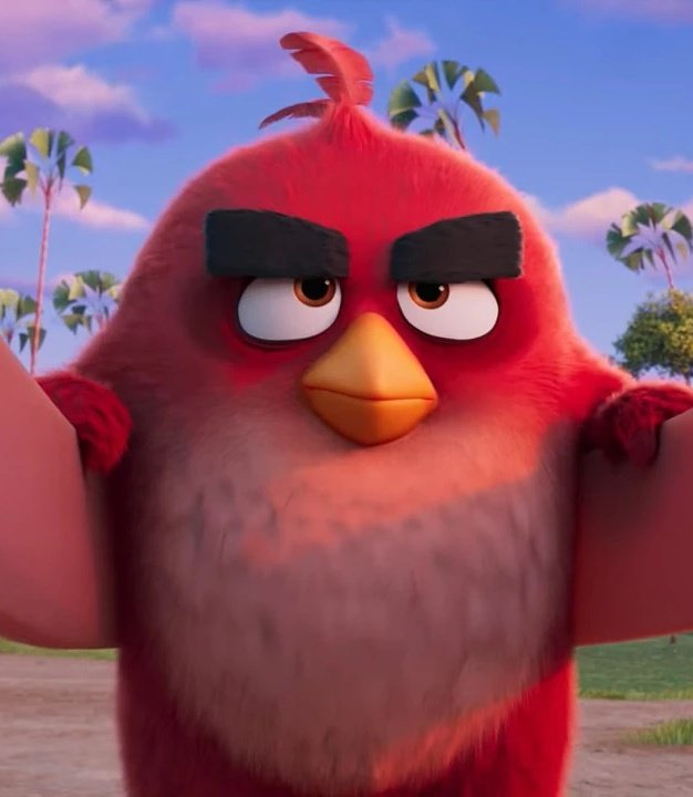 Tweet media one