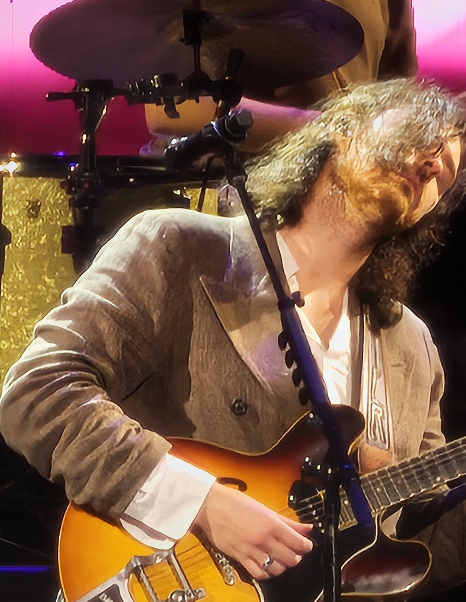 I love whatever is wrong with you, <a href="/Hozier/">Hozier</a> 

All my new follows, here's my Instagram:

Thatmodernmombie &lt;===my main

Jess_Unpacked &lt;===mental health account 

Framed_by_jess &lt;==photography i plan to hard  launch early 2026

#hozier #jiffylubelive