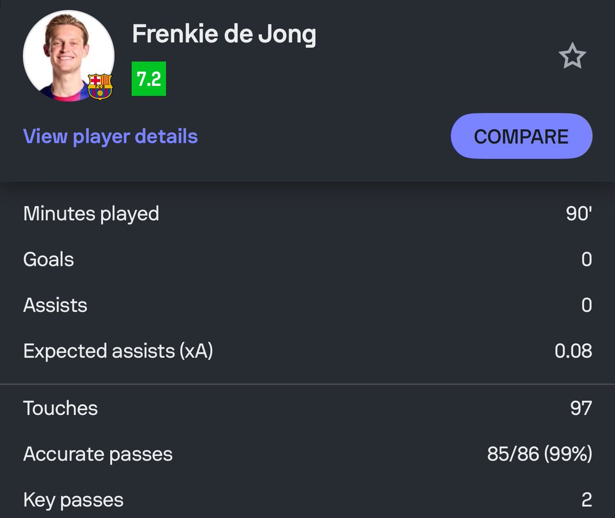 hazfcb_'s tweet photo. 85 OUT OF 86😂😂😂😂 brother was toying with them https://t.co/Sfl9DDzm0v