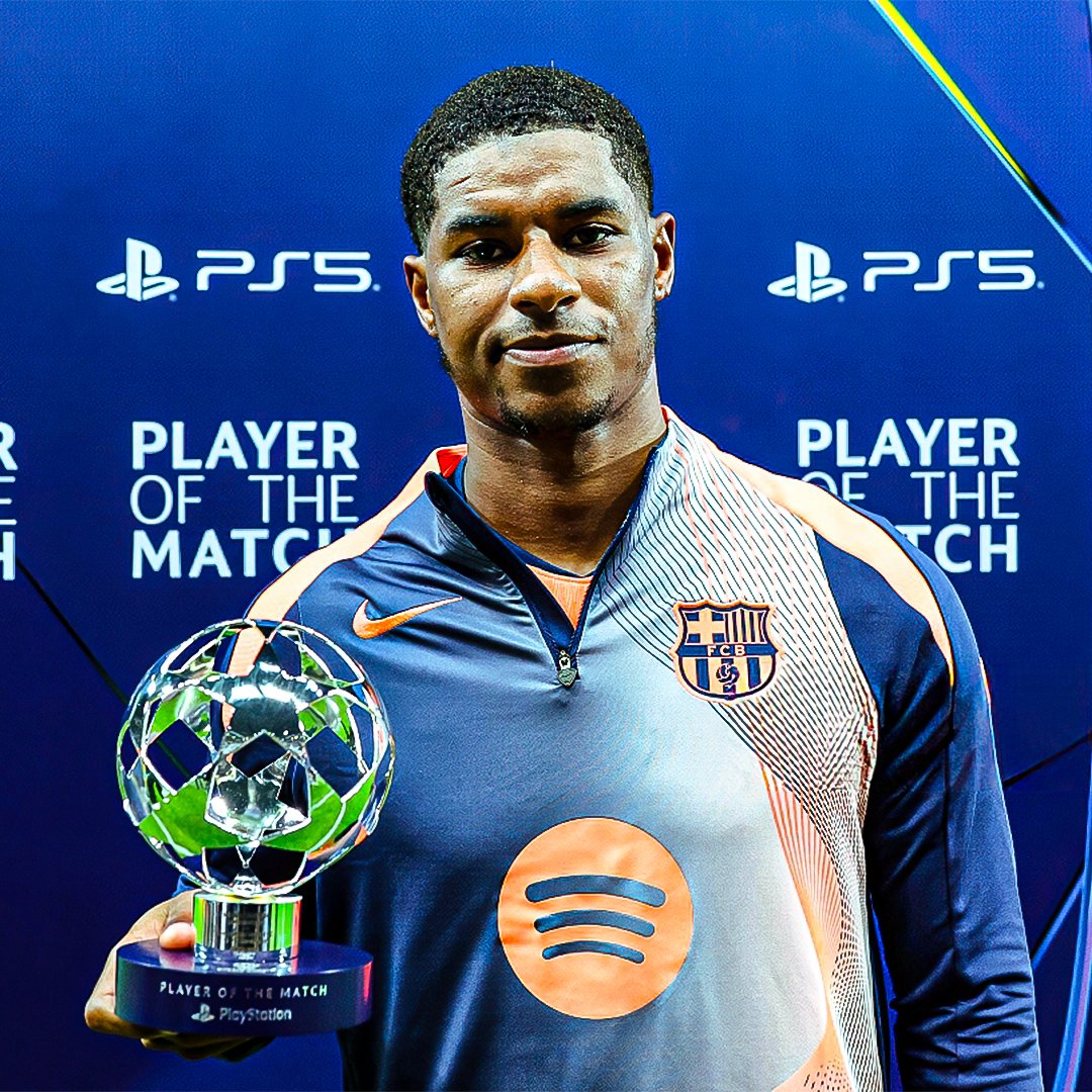 Tekkers Foot tweet media