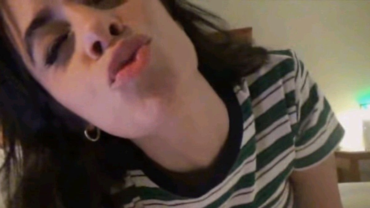camila pics tweet media