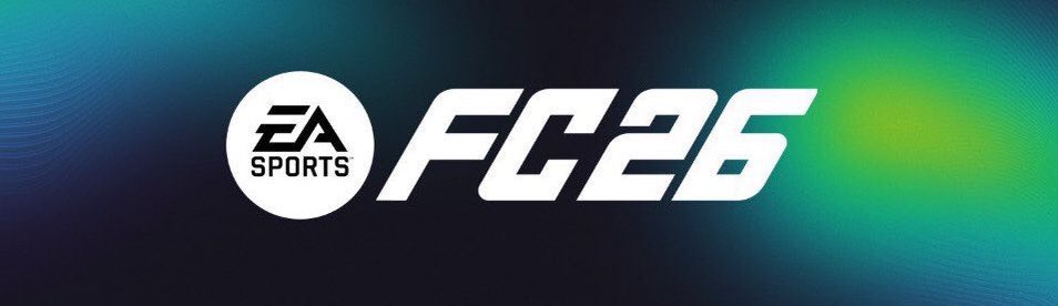 Junior Sintress tweet media