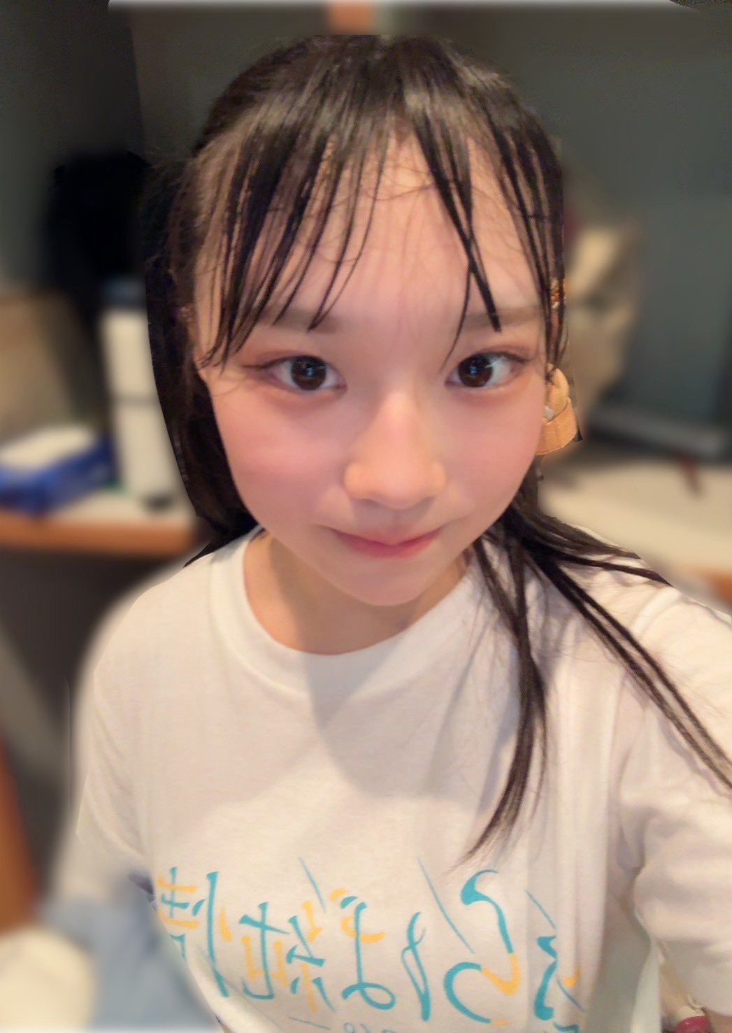 限定値下　NMB48 2024 october ランダム　生写真　宮崎紗衣　直筆 限定値下 NMB48 2024 october ランダム 生写真 宮崎紗衣 直筆