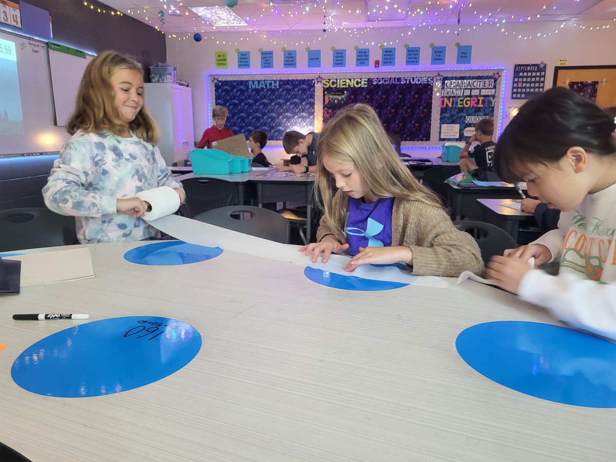 Laura Rogers tweet media