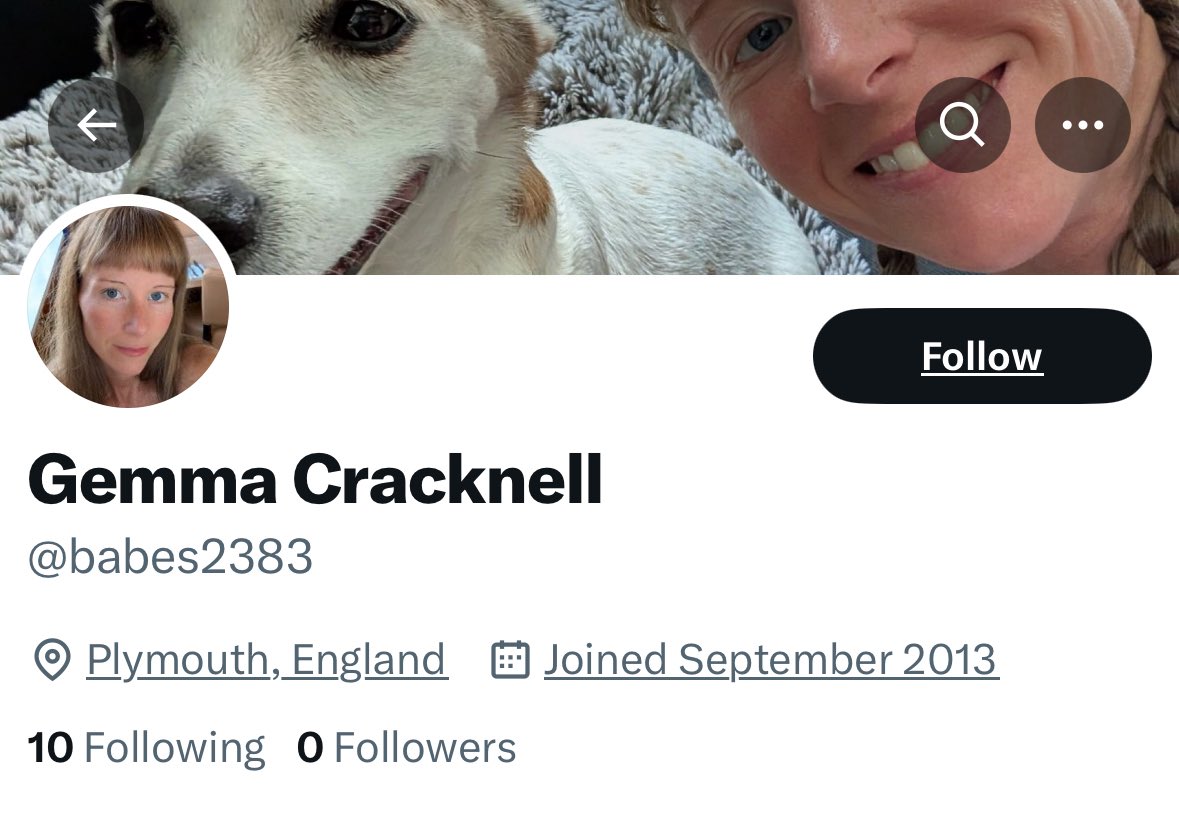 Commentary by Alan Blindfold tweet media