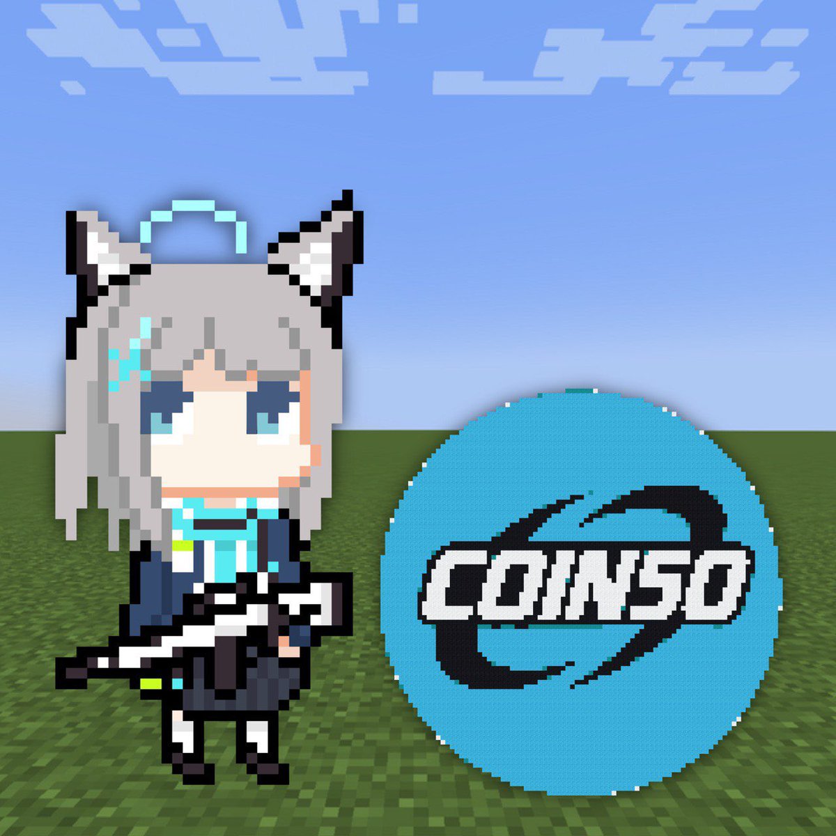 coin50 tweet media