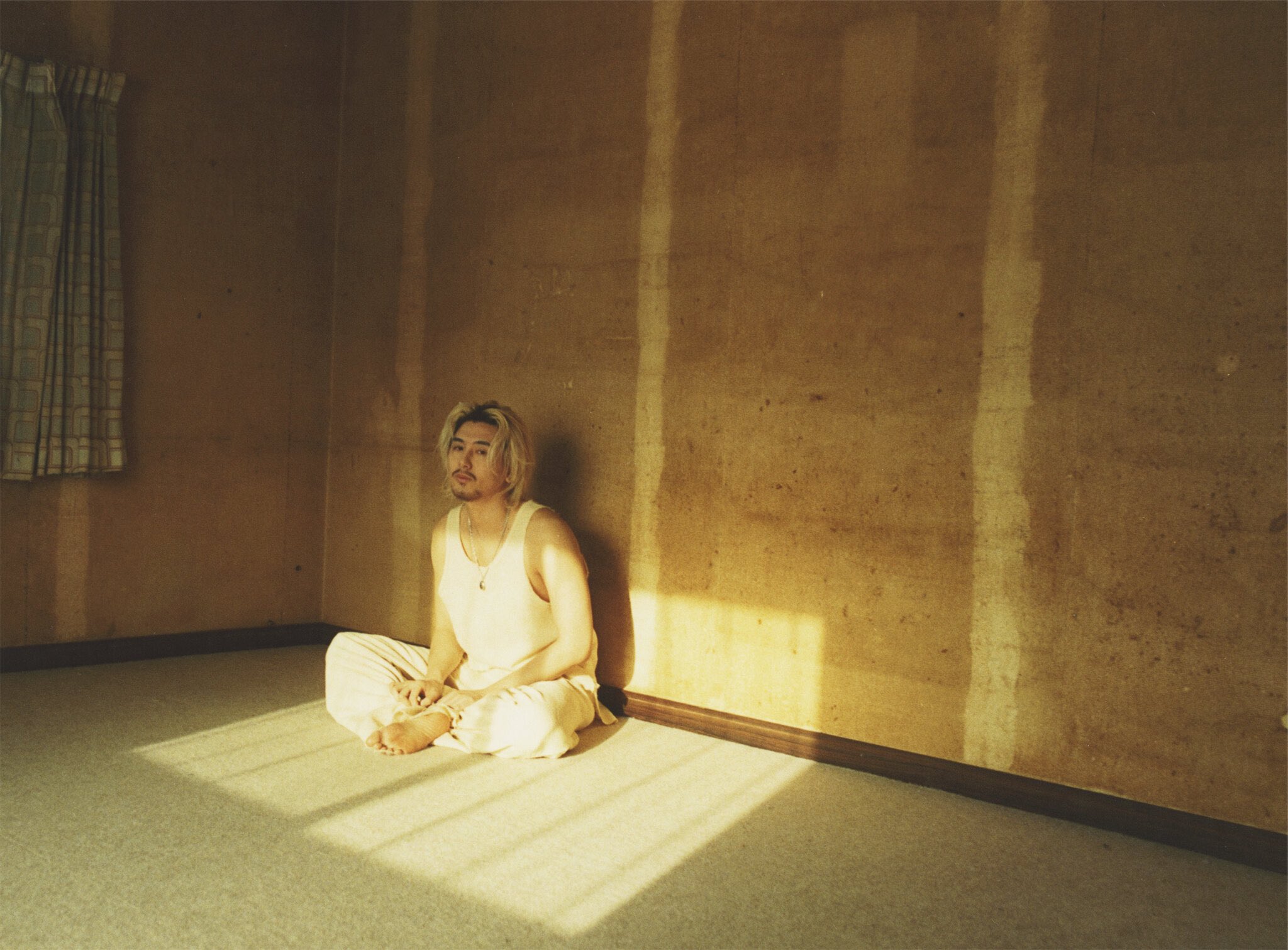 あんバター (@an_butter___) / X