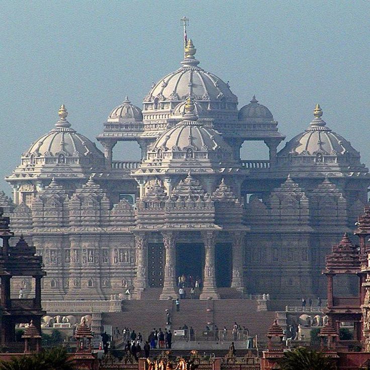 Gemsof_Bharat's tweet photo. The civilisation is here to stay! https://t.co/Mix4rvVO4b