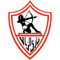 مبروك للزمالك الفوز الغالي علي الاسماعيلي بالاسماعيليه2-0ومواصله الانتصارات الاخيره بالدوري العام المصري موسم2025-2026ومواصله التربع علي صداره الدوري العام المصري موسم2025-2026والمنافسه بقوه علي التتويج بلقب الدوري للمره الخامسه عشر في تاريخه بعد غياب اخر اربع اعوام بعد نسخه 2022