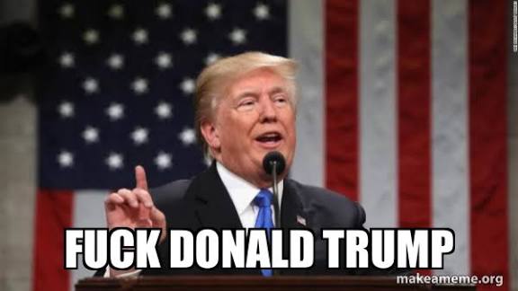 Michał (@mm_jackiewicz) on Twitter photo 