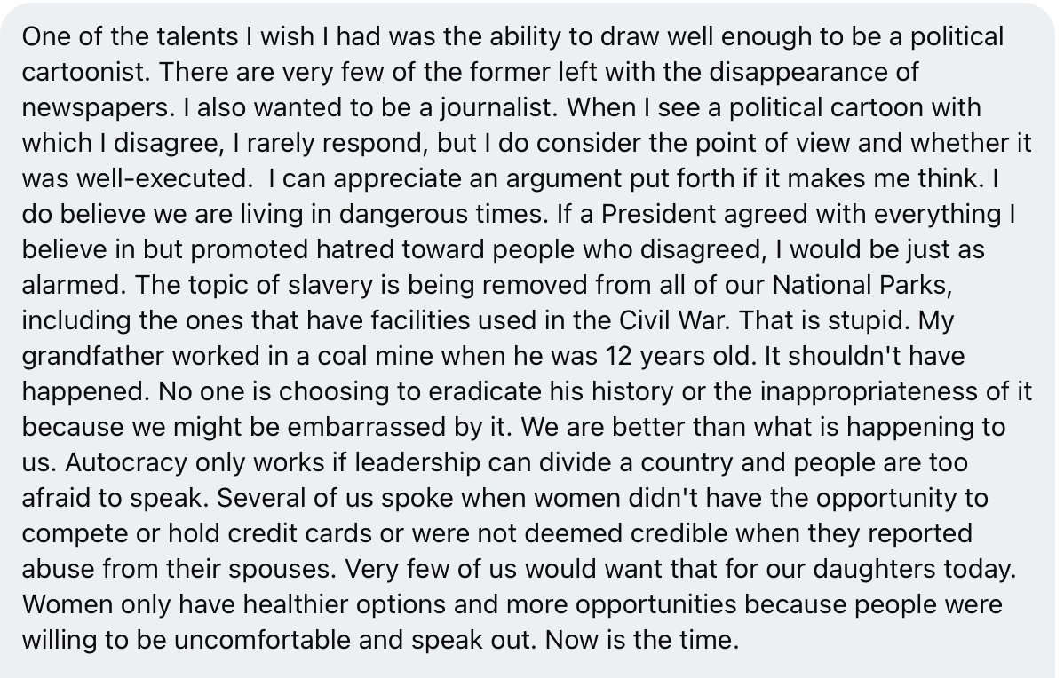 Terry Pettit (@terrypettit1) on Twitter photo 