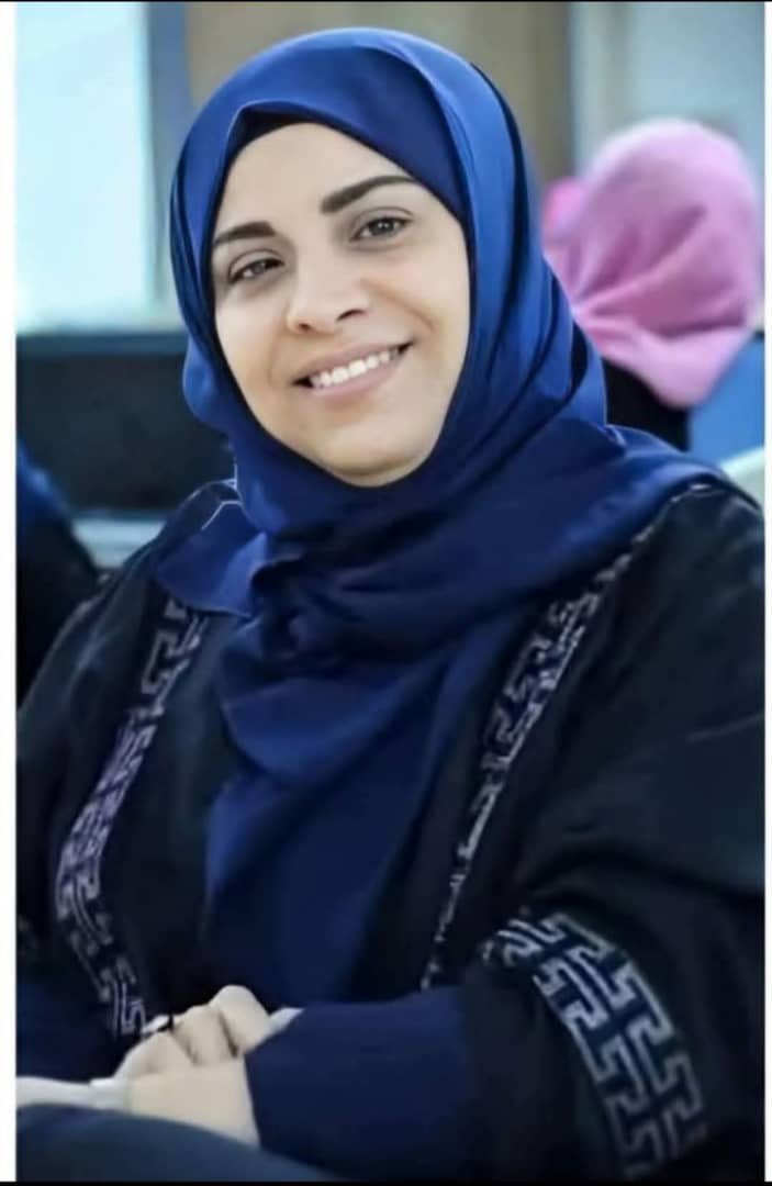 جريمة اغتيال افتهان المشهري في تعز هل تصحي ضمائر مجلس الثمانيه المشغولين بالمحاصصه هل تبقى لديهم ذره من مسؤليه لتكون هاذي الجريمه بداية تصحيح لمايجري في تعز من انفلات وانتشار الجريمه والفساد والقتل والنهب
#افتهان_المشهري