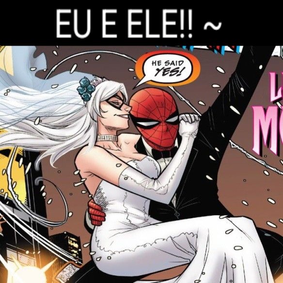 F3hhye's tweet image. "𝐀𝐢 𝐞𝐮 𝐞 𝐨 𝐦𝐞𝐮 𝐚𝐦𝐨𝐫 𝐣𝐮𝐧𝐭𝐢𝐧𝐡𝐨𝐬~ (≧∇≦)/"
@w1lliaa  #eueele #iloveyouu #mylittlespider #spiderman!! #foryou