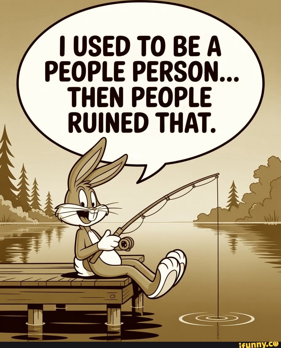 ๐๐น๐๐น๐๐น๐ (@nanahendrix66) on Twitter photo ๐๐คฃ๐คฃ๐คฃ๐คฃ๐๐ ๐๐คฃ๐คฃ๐คฃ๐คฃ๐๐