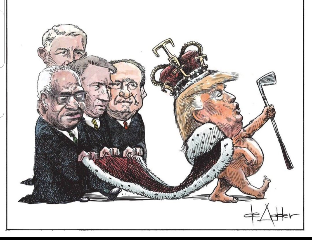 zunderwhelmed's tweet image. What are you going to DO about it?
#ShutDownTrumpsGovernment 
#StopTrumpProtest
DO NOT fund #TACOTrump&apos;s self-serving, authoritarian wannabe  dictatorship 🐃💩!!!
STOP THEM!!!