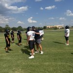 Photo by Coach Gilbert 2.0 (@Coach_Gilbert_2)