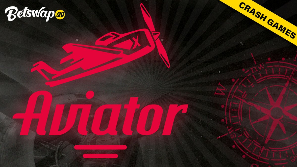 Betswap.gg tweet media