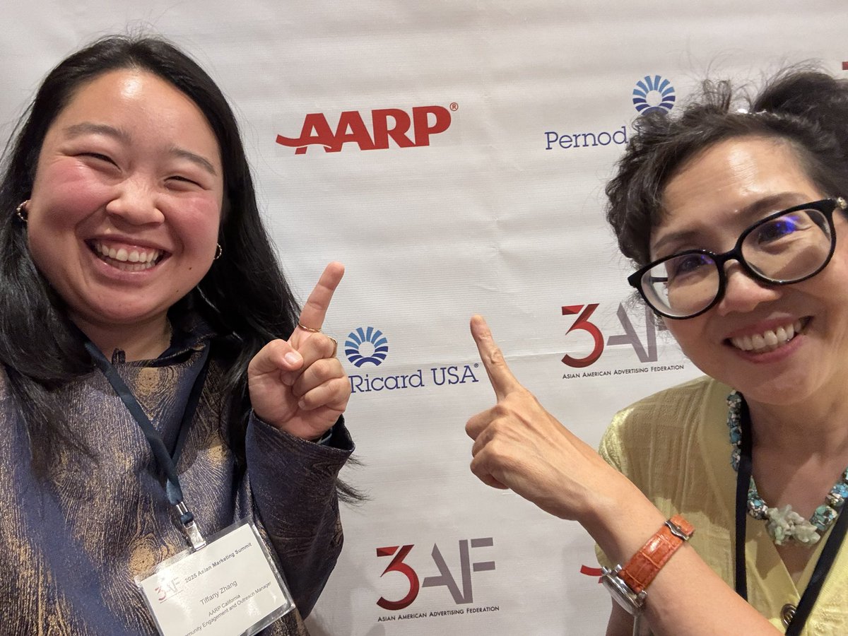 Susan Wang tweet media