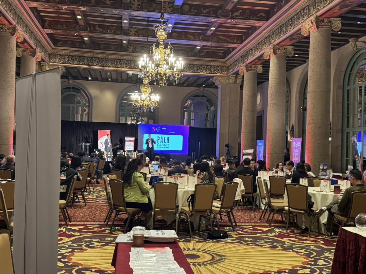 Susan Wang tweet media