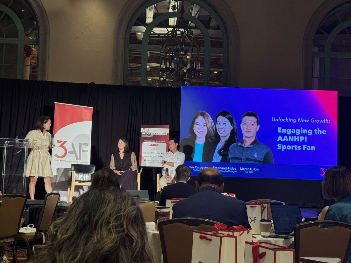 Susan Wang tweet media