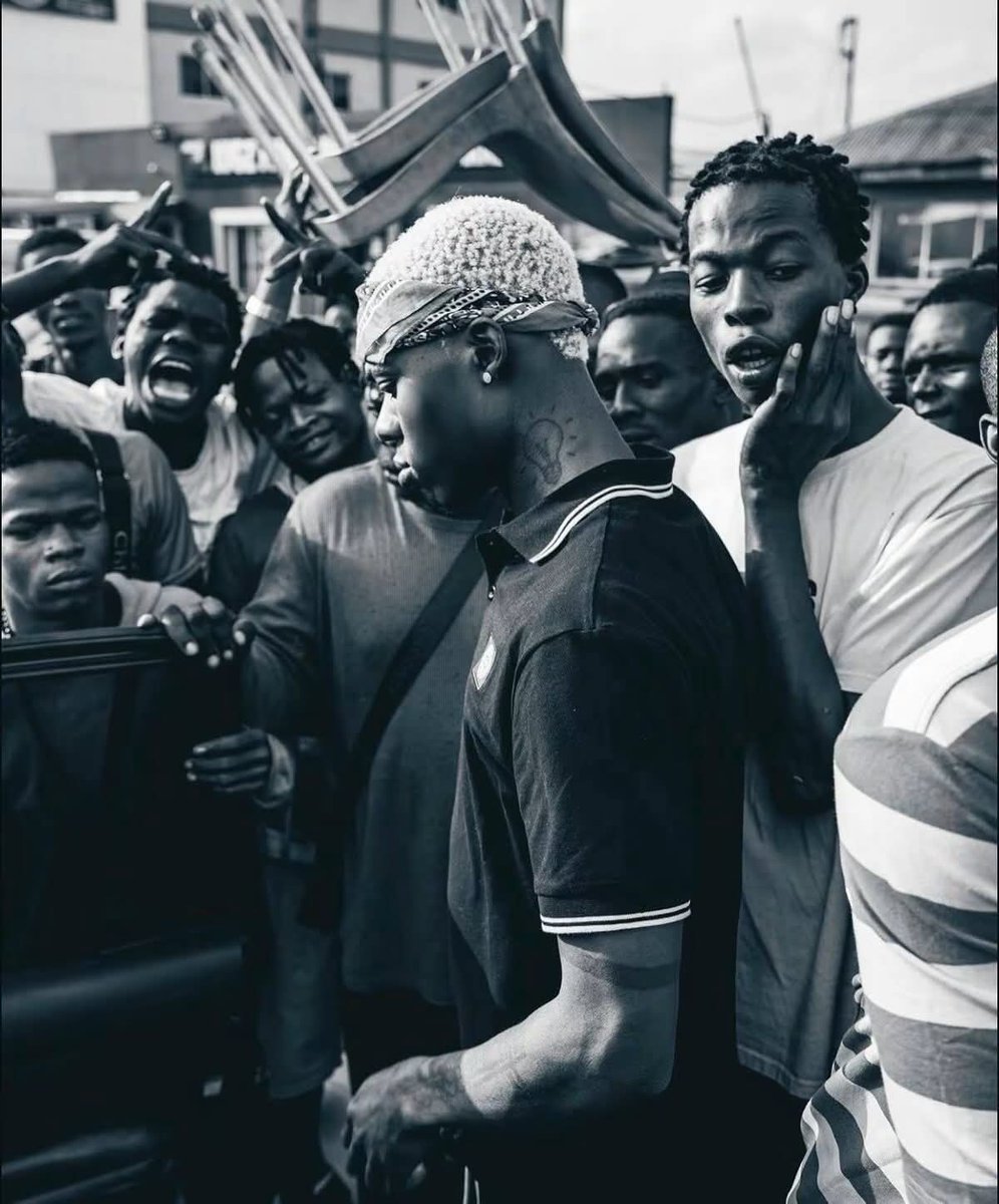 Imole 🕊️❤️💡