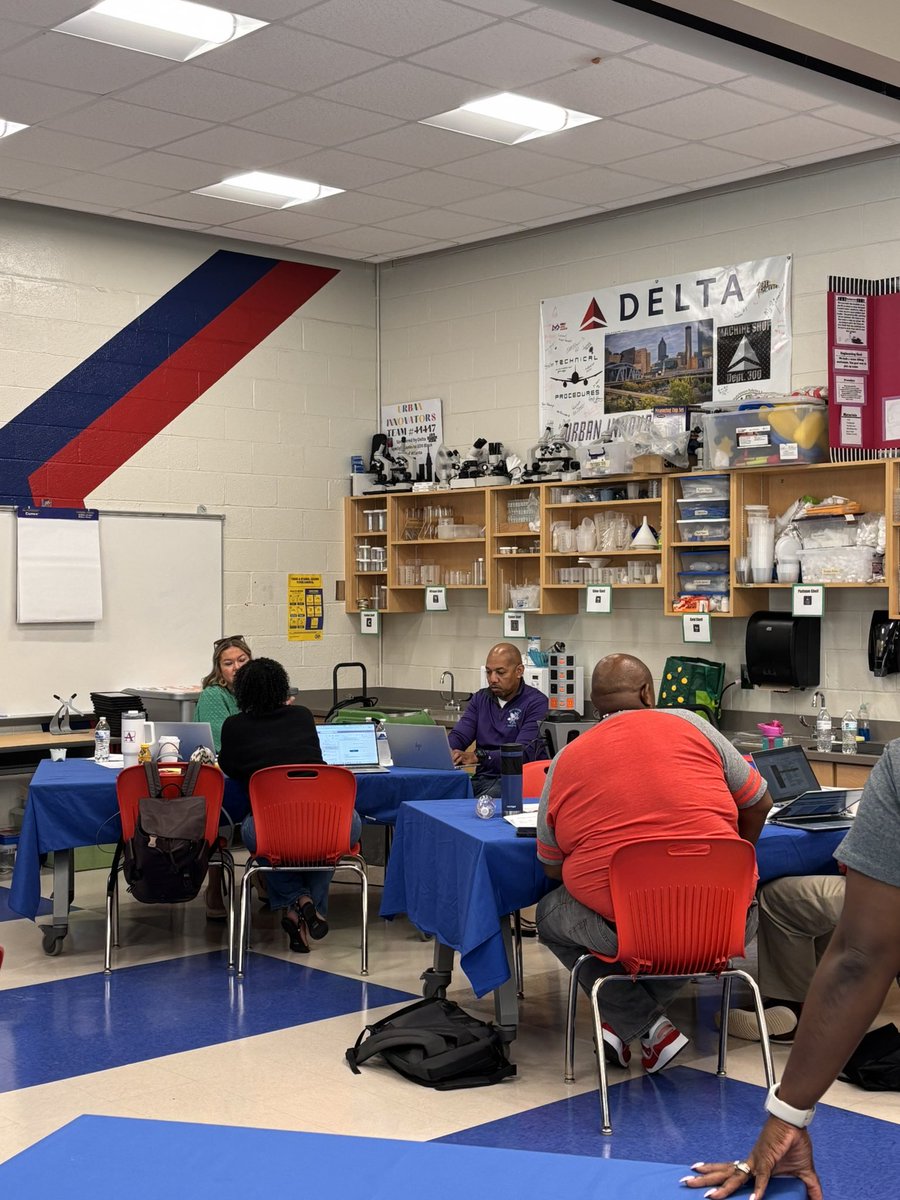 Arnise Owens tweet media