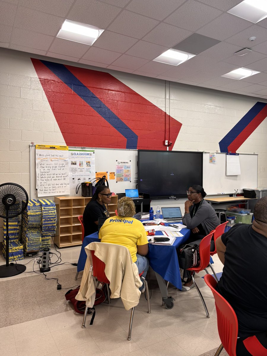 Arnise Owens tweet media