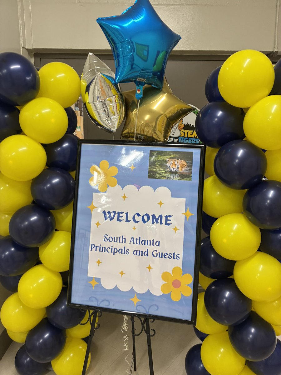 Arnise Owens tweet media