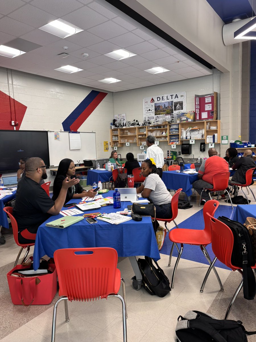 Arnise Owens tweet media