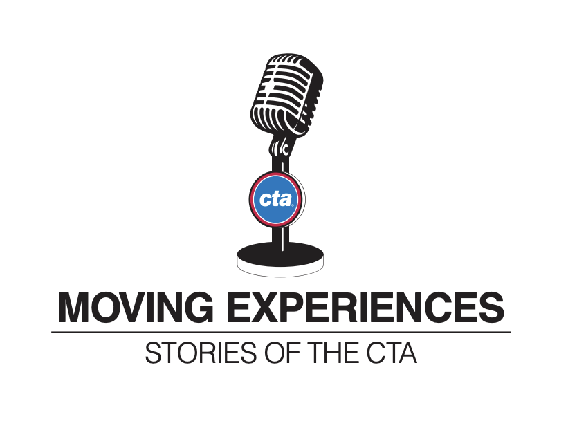 CTA Red and Purple Modernization (RPM) tweet media