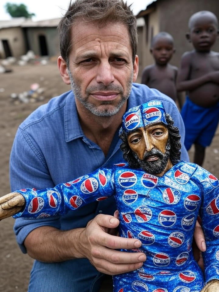 ZackSnyderMemes's tweet image. Beautiful cabin crew 🌹 Scarlett Johansson💋💋 #BOOMchallenge #cabincrewlifestyle