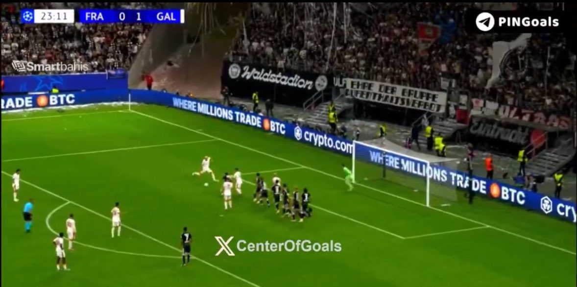 O an 100 yasima kadar yasacagimi dusundum