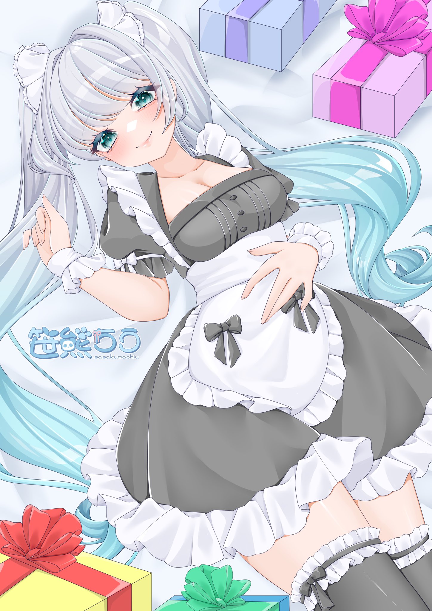 笹熊ちう@個人Vtuber on X: 