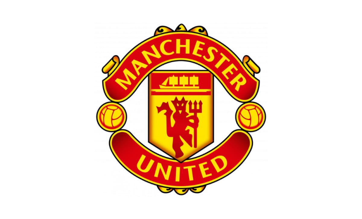 midnite's tweet image. 💬 Honest Question.

Why do you think so many players succeed as soon as they leave Manchester United?