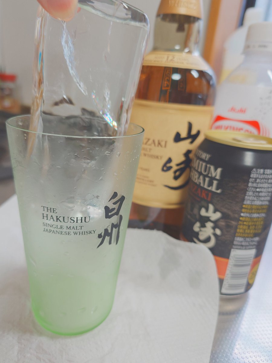 kimu3104kimu tweet picture