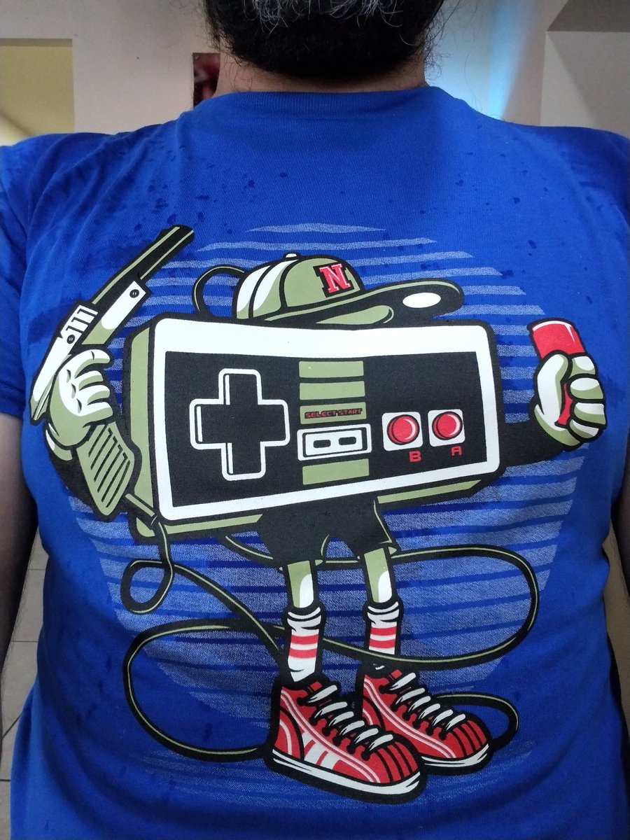 Ivan Stardust (@juanmono439) on Twitter photo Gamer de La Vieja Escuela 🎮🕹️📺
#SacaLosTraposÑoños
<a href="/Santo_/">Santo, el 5to Fantástico.</a>
<a href="/Emmanuel_Loria/">El güero de las Canoas X</a>
<a href="/ComikazeRevista/">Revista Comikaze</a>
<a href="/HectorMcCoy_/">Héctor McCoy</a>
<a href="/Skywakko/">Wakko</a>
<a href="/EncoreDva/">ฅ^•ﻌ•^ฅ 𝓐𝕷𝕭𝕰𝕯𝕺 𒉭</a>
<a href="/004ry00/">🛸 Ari Sherman 👽</a>
<a href="/FreesideL5/">G. R. Goddard</a> Gamer de La Vieja Escuela 🎮🕹️📺
#SacaLosTraposÑoños
<a href="/Santo_/">Santo, el 5to Fantástico.</a>
<a href="/Emmanuel_Loria/">El güero de las Canoas X</a>
<a href="/ComikazeRevista/">Revista Comikaze</a>
<a href="/HectorMcCoy_/">Héctor McCoy</a>
<a href="/Skywakko/">Wakko</a>
<a href="/EncoreDva/">ฅ^•ﻌ•^ฅ 𝓐𝕷𝕭𝕰𝕯𝕺 𒉭</a>
<a href="/004ry00/">🛸 Ari Sherman 👽</a>
<a href="/FreesideL5/">G. R. Goddard</a>