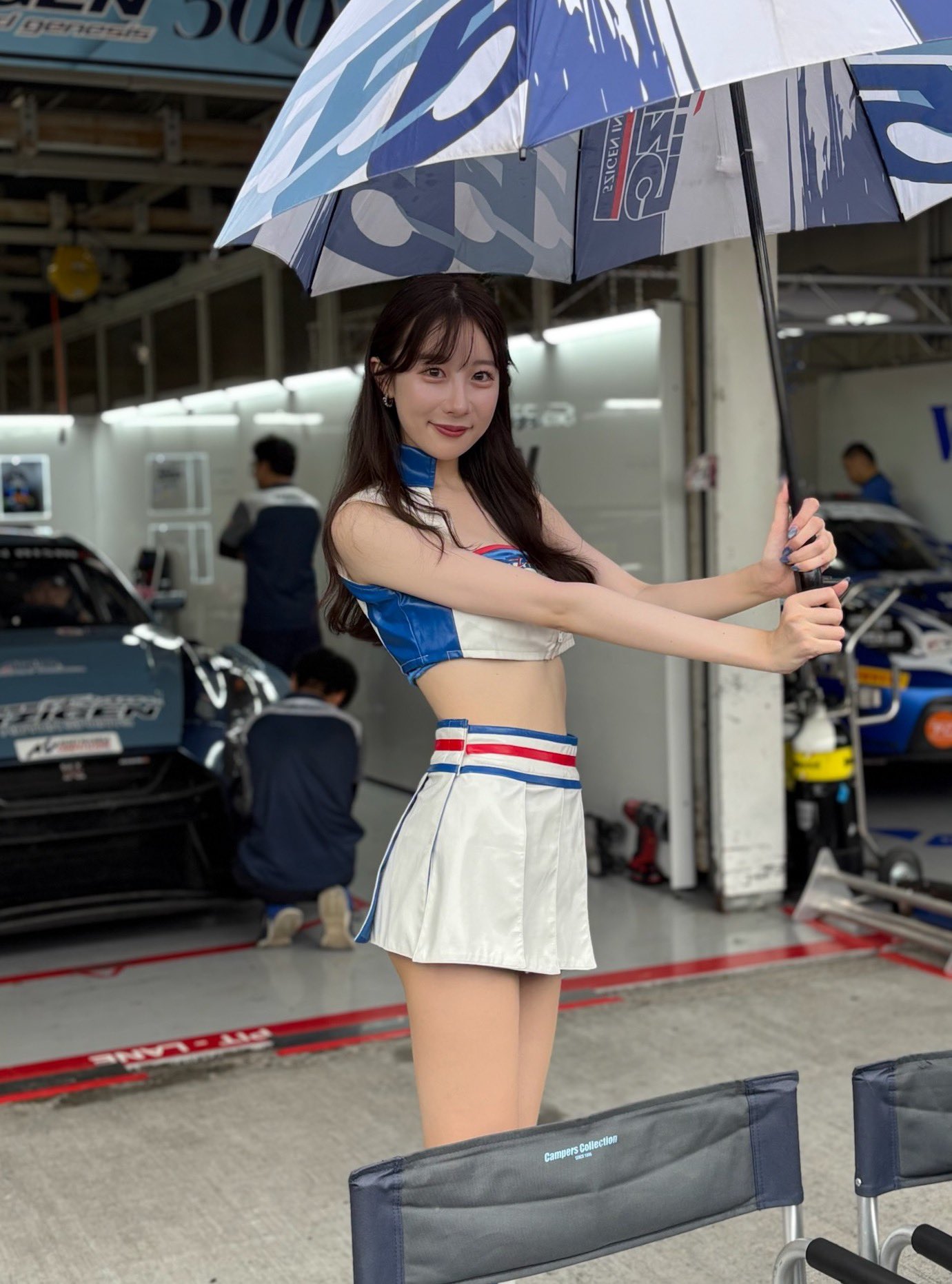 ★特選オンリー１★528Hz奇跡の周波数【NEWカラダ♡新春スペシャル❤】 BAND-MAID】FM大阪「おふらじ！EX」2025.6.19 GUEST：SAIKI