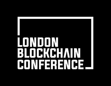andresvilarino's tweet image. #LondonBlockchainConference: Shaping #Blockchain &amp;amp; #DigitalAsset #Regulation In The #UK &amp;amp; Beyond 

buff.ly/svF9rc1