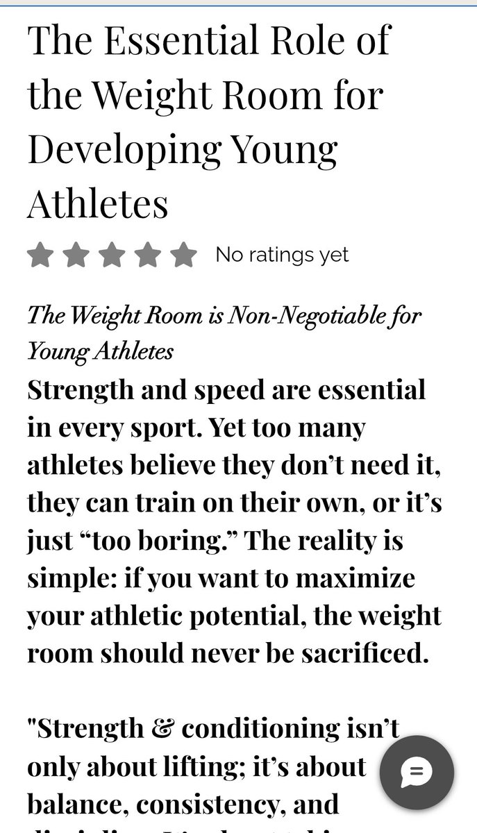 New blog up on the site vinny578.wixsite.com/altamont-perfo…