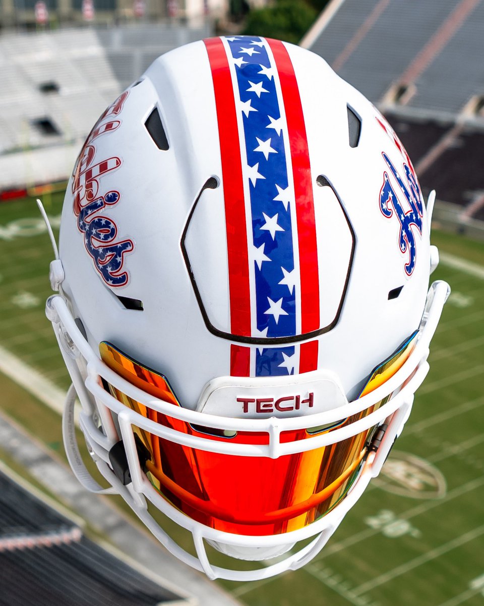 Virginia Tech Football tweet media