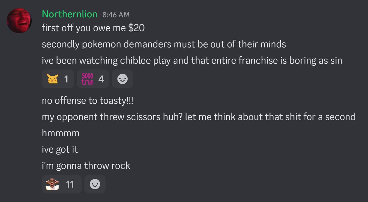 addams family stan account🫃 (librarian) (@northerniion_lp) on Twitter photo 