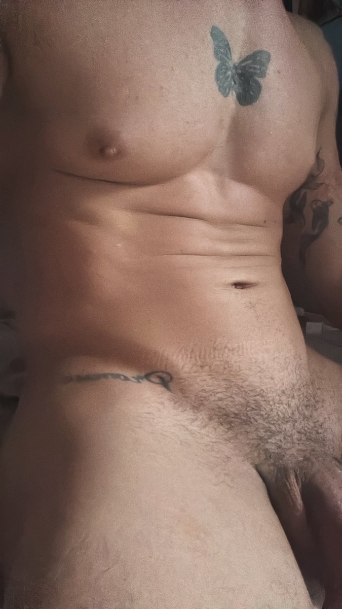 Oe 

<a href="/EventosGayMed/">Eventos gay Med🎃</a> 
<a href="/EventosGayCo/">🏳️‍🌈🏳️‍⚧️Eventos Gay Colombia 🇨🇴</a>