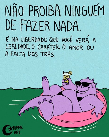 teu caos (@sobreteucaos) on Twitter photo 