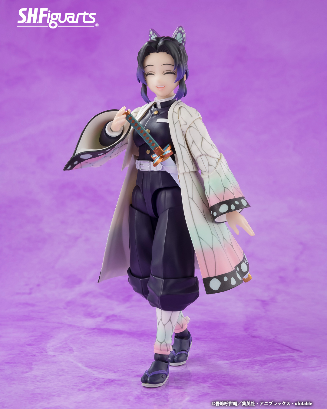 オーダー塗装 忍（しのぶ）さま 専用ページ ウッド オーダー塗装 忍（しのぶ）さま 専用ページ ウッド オーダー塗装